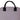 Ucon Acrobatics Alison Lotus - Rucksack 13'' 38 cm (dusty lilac) - Bild 7