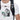 Mammut Ducan 22 - Wanderrucksack 52 cm (sapphire-black) - Bild 4