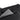 Sandqvist Icon Messenger Bag - Umhängetasche 14" 49 cm (black) - Bild 5