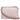 Valentino Bags Queen Re - Umhängetasche (cipria/multic) - Bild 4