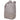 Samsonite Workationist Laptop-Rucksack 15.6'' 43 cm (quartz) - Bild 2
