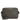 Joop Jeans Women Lettera 1.0 Cloe - Schultertasche 21.5 cm (grey)