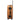 TITAN OVERSEAS - 4-Rollen-Trolley 75 cm (canyon bronze) - Bild 3
