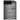 Travelite Air Base - 4-Rollen-Trolley Set 3tlg.  L/M/S Vortasche (anthracite) - Bild 11