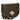 Seidenfelt Grenaa - Umhängetasche 19 cm (khaki) - Bild 5