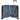 Roncato Skyline 2.0 Neon - 4-Rollen-Kabinentrolley S 55 cm (black) - Bild 6