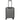 Travelite Dynamiic -4-Rollen-Kabinentrolley S 55 cm erw. (anthrazit) - Bild 5