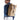 The Urban Society Rolltop - Rucksack 13" 62 cm (desert) - Bild 6