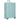 Brics Positano - 4-Rollen-Trolley L 78 cm erw. (hellblau) - Bild 4