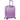 Heys Xtrak - 4-Rollen-Kabinentrolley S 55 cm erw. (lavender) - Bild 4
