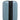 Eminent DANDELION - 4-Rollen-Trolley L 77 cm erw. (misty blue) - Bild 8