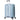Eminent AEGIS - 4-Rollen-Trolley 67 cm erw. (light blue) - Bild 3