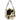 HUGO Women Neeko CR - Beuteltasche 28 cm (open miscellaneous) - Bild 6