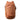 Cotopaxi Mente 32L Daypack - Rucksack 53 cm (whiskey)