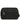 Samsonite Respark Toilet Pouch - Kulturbeutel 23 cm (ozone black) - Bild 4