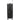 Valentino Bags Wood Carry on - 4-Rollen-Trolley L 77 cm (nero) - Bild 3