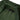 Haglöfs Tight Duffle 50 - Reisetasche 55 cm (seaweed green/true black) - Bild 6