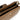 Tommy Hilfiger Heritage - Henkeltasche 22 cm (nordic taupe) - Bild 3