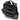 Piquadro Blue Square - Rucksack 14" 37 cm (black) - Bild 6