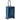 Eagle Creek selection Tarmac - 4-Rollen-Trolley 74 cm (blue jay) - Bild 4