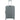 Travelite Pacific - 4-Rollen-Trolley 78 cm (anthracite) - Bild 4