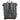 aunts & uncles Japan Matsuyama Rolltop - Rucksack 16" 46 cm (pewter) - Bild 4