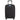 Samsonite Ta Revolution Foldable Kofferschutzhülle S - Regenhülle (black) - Bild 3