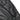 BOSS Kranton - Handschuhe (black, 9.5) - Bild 2