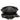 Picard Mija - Rucksack 40 cm Synthetik (ozean) - Bild 6