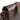 Buckle & Seam Times - Messenger Bag 15.7" 36 cm (braun) - Bild 7