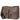 Mandarina Duck Hunter Umhängetasche 28 cm (beaver) - Bild 2