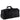 Camel Active Connect - Reisetasche 61 cm (black) - Bild 2