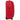 Samsonite Base Breeze Upright Underseater - 2-Rollen-Kabinentrolley 45 cm (red) - Bild 5