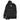 Guess Milano Sling Bag - Umhängetasche 31 cm (black)