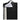Vaude Takutea 35 - Rollenreisetasche 54 cm (black) - Bild 5