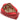 Picard Really - Umhängetasche 19 cm Synthetik (lipstick) - Bild 6
