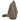 Seidenfelt Lainio - Umhängetasche 26 cm (grey) - Bild 3