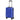 Paradise by CHECK.IN Havanna 2.0 - 4-Rollen-Kabinentrolley 55 cm (blau) - Bild 2