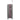 Roncato Skyline 2.0 Neon - 4-Rollen-Trolley L 79 cm (grey) - Bild 3