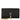 Valentino Bags Divina Abendtasche - Umhängetasche 27 cm (black/ gold)