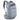 Evoc Explorer Pro 30 - Fahrradrucksack (silver)