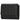 aunts & uncles Jamies Orchard Myrtle - Geldbörse 4cc 13 cm RFID (jet black) - Bild 3