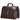 Piquadro Blue Square Arzttasche - Aktentasche 24.5 cm (black) - Bild 2