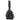 FREDsBRUDER My Forever Friend - Schultertasche (black) - Bild 3