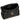 Brics Ninfea - Henkeltasche 25 cm (schwarz) - Bild 5