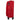 Samsonite Base Breeze - 4-Rollen Trolley 67 cm erw. (red) - Bild 3