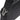 Calvin Klein Must Double Straps Camera - Umhängetasche 21.5 cm (schwarz) - Bild 4