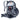 Deuter Race 16 - Fahrradrucksack 46 cm (black) - Bild 7