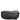 Picard Bella - Umhängetasche 33 cm (black) - Bild 4