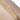 Calvin Klein Emblem - Umhängetasche 21 cm (desert taupe aop) - Bild 4